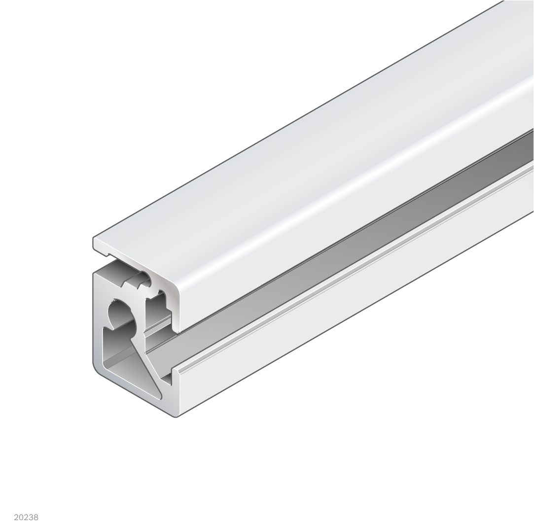 Bosch Rexroth, Connecting Component