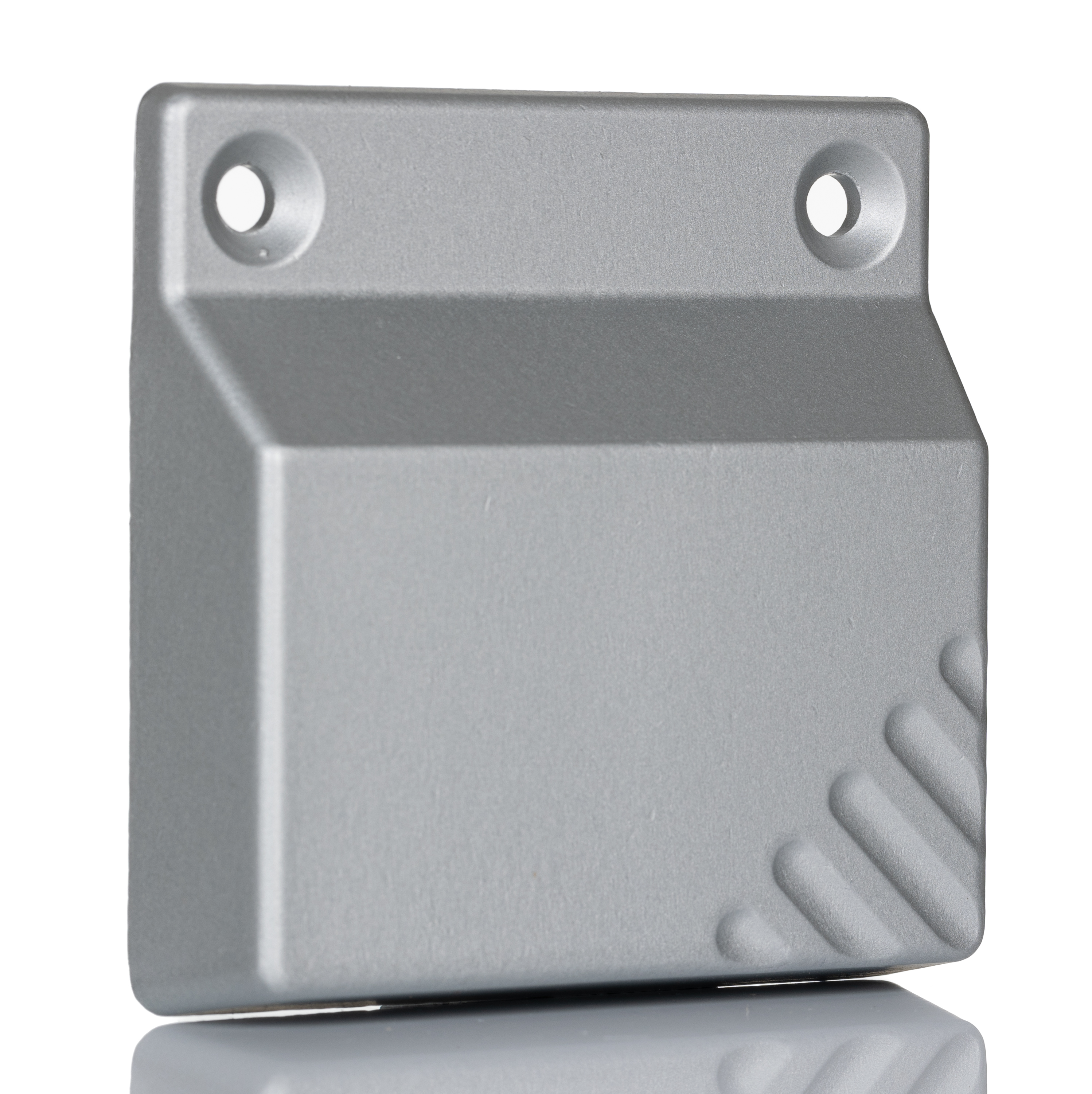 3842558570 Bosch Rexroth Die Cast Zinc 10 mm Slot, 10 mm Strut Profile