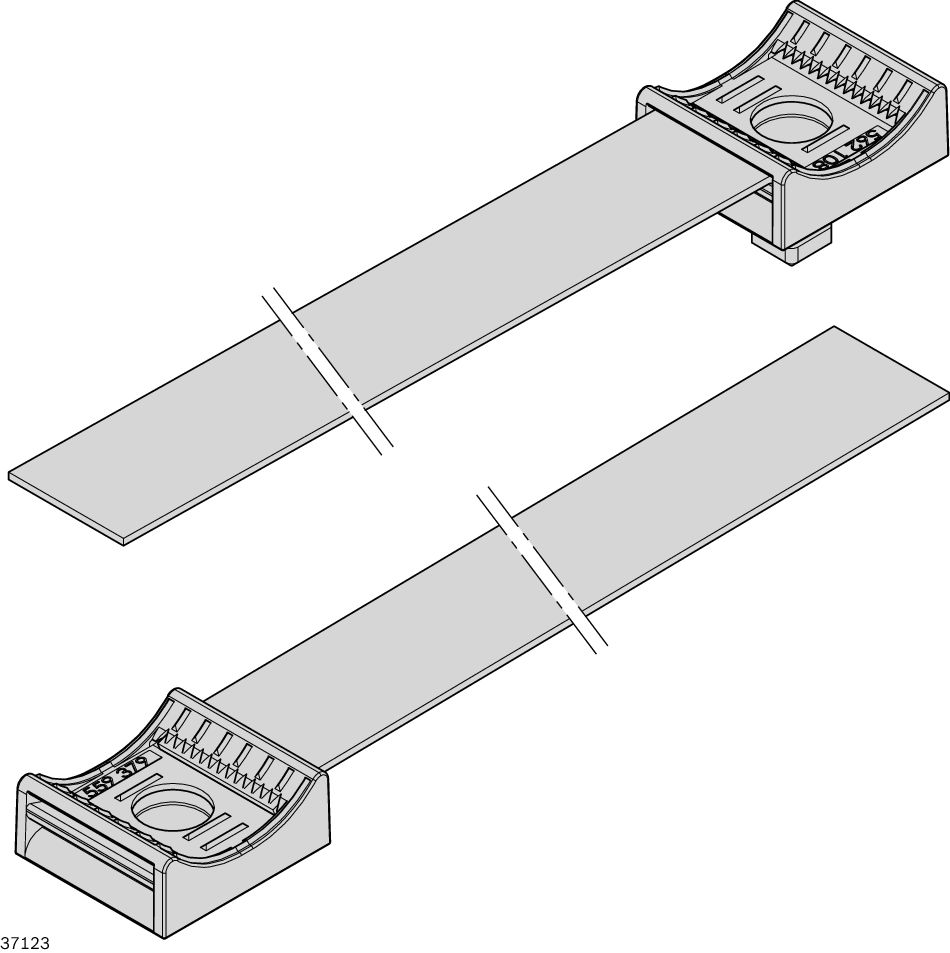 cable-management-components