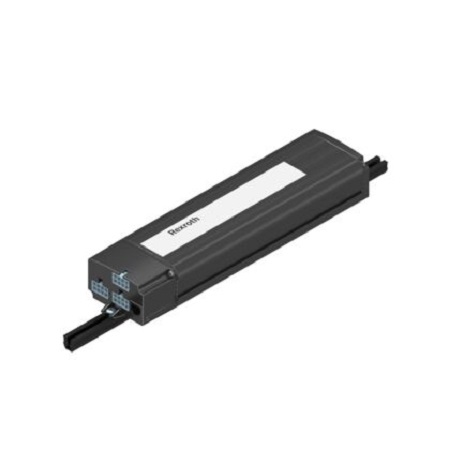 Bosch Rexroth  45 mmFor Use With Workstation