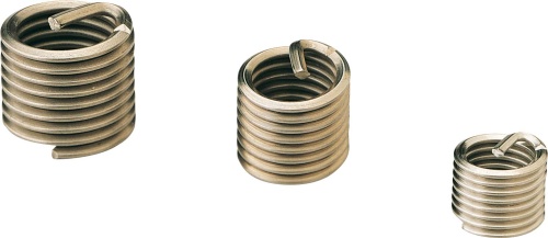 SAM Threaded Insert