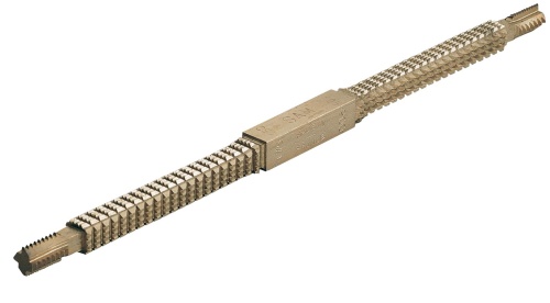 thread-repair-kits