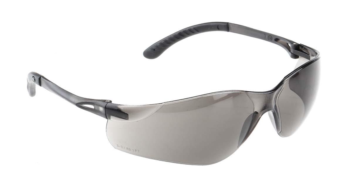 RS PRO 184-5941, Safety Glasses