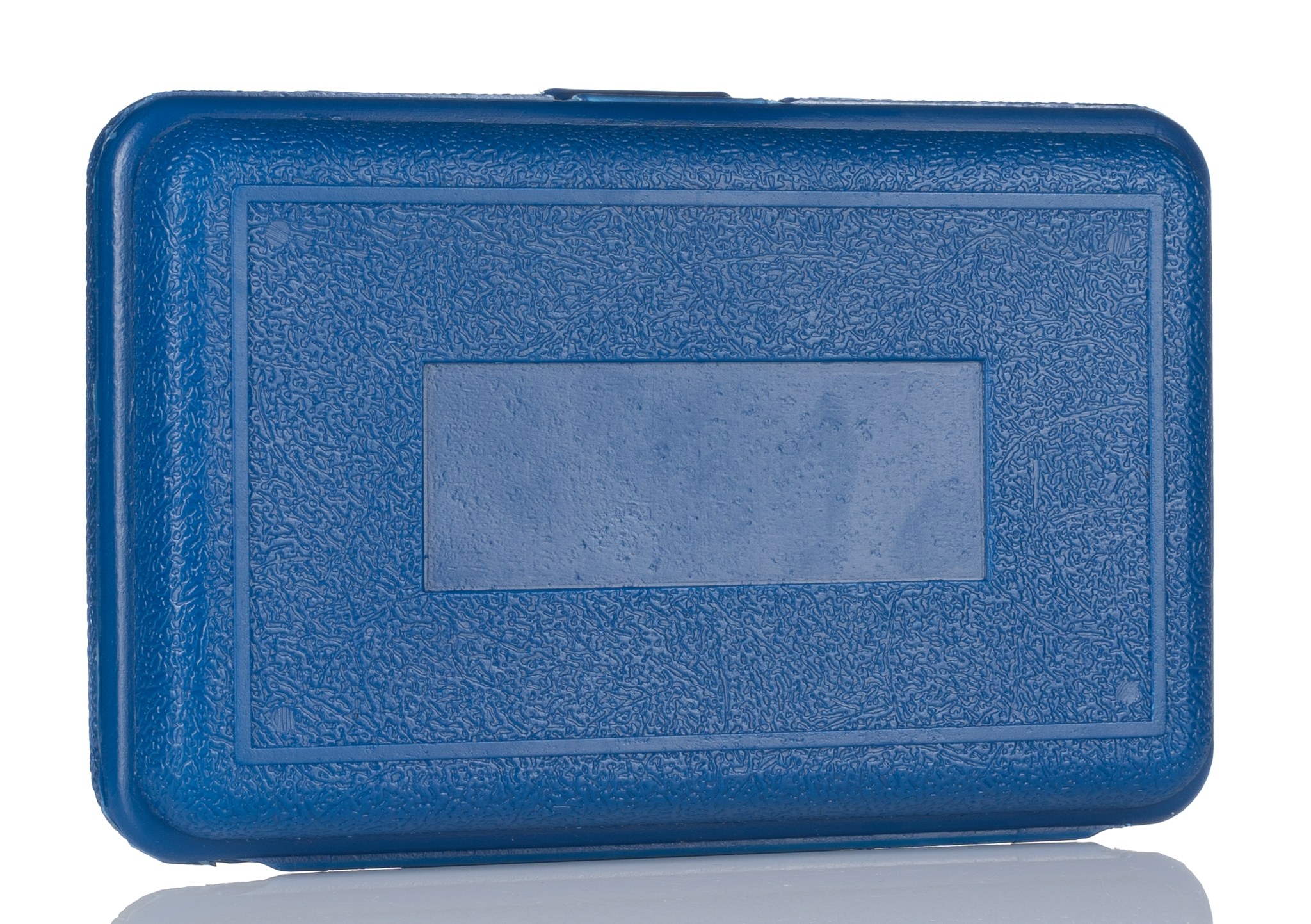 387-0111 RS PRO Precision Measuring Block Set Steel Imperial, 2 piece