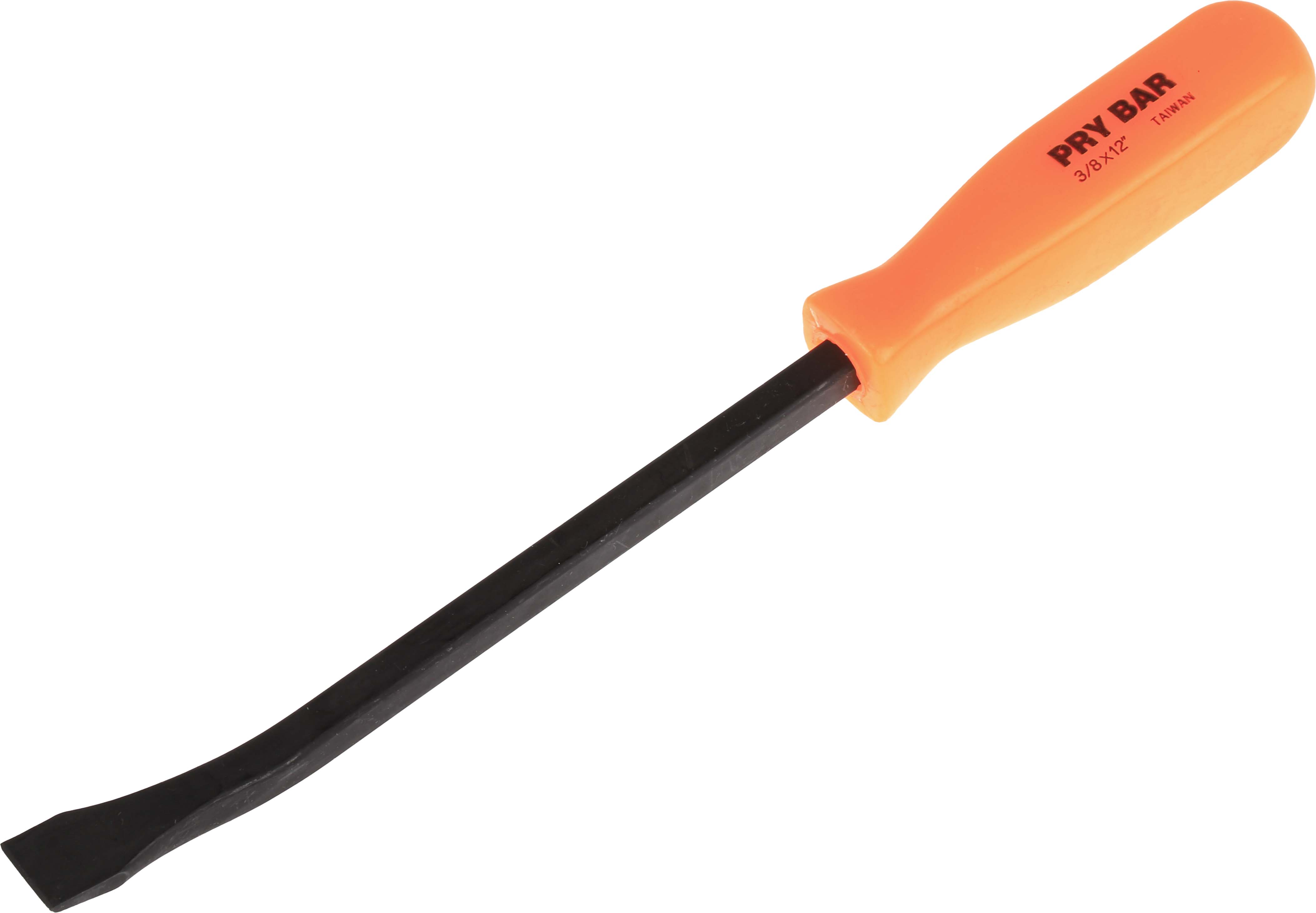 388-3612 RS PRO Crow Bar Set