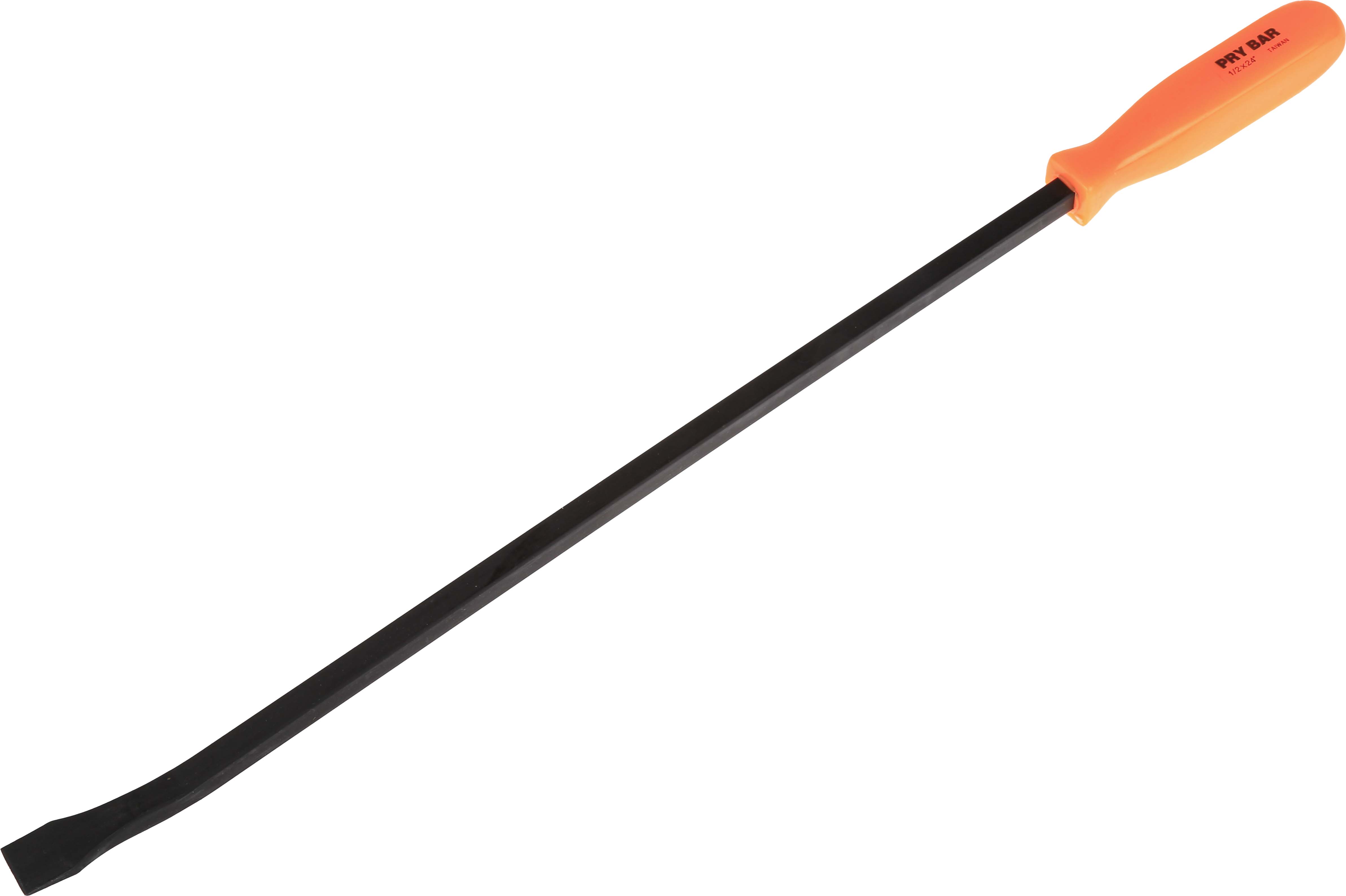 388-3612 RS PRO Crow Bar Set