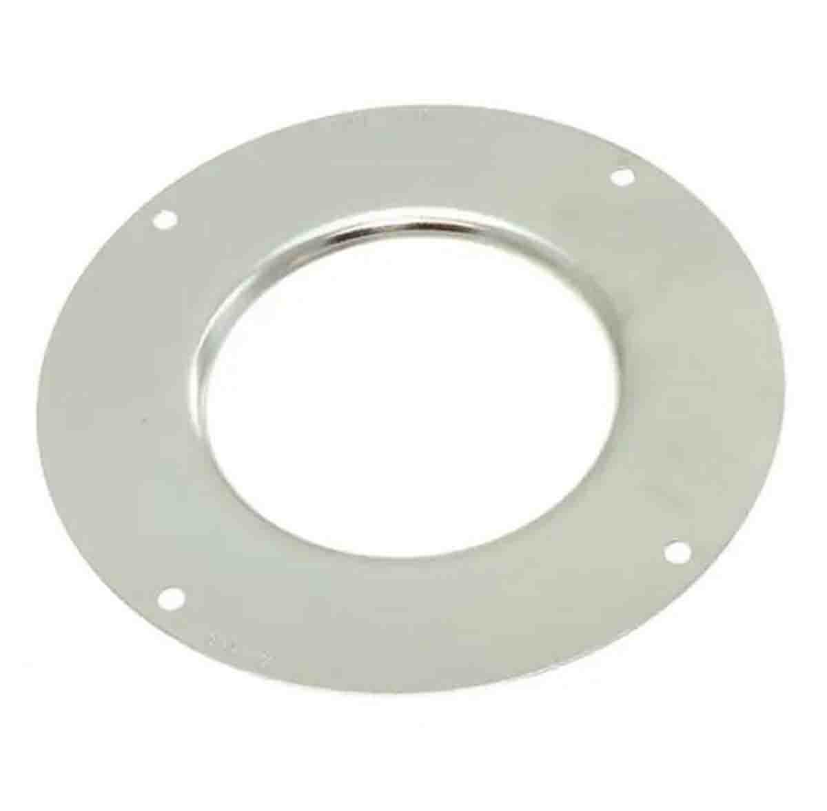 Fan Inlet Ring for use with Centrifugal Fan
