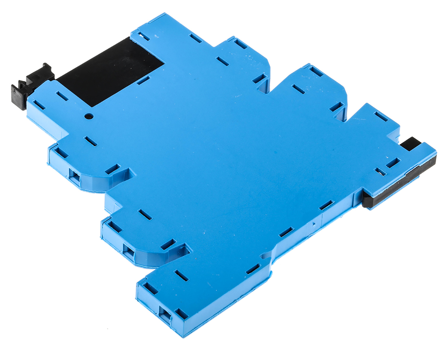 391070249024 Finder Solid State Interface Relay 400V ac DIN Rail Screw
