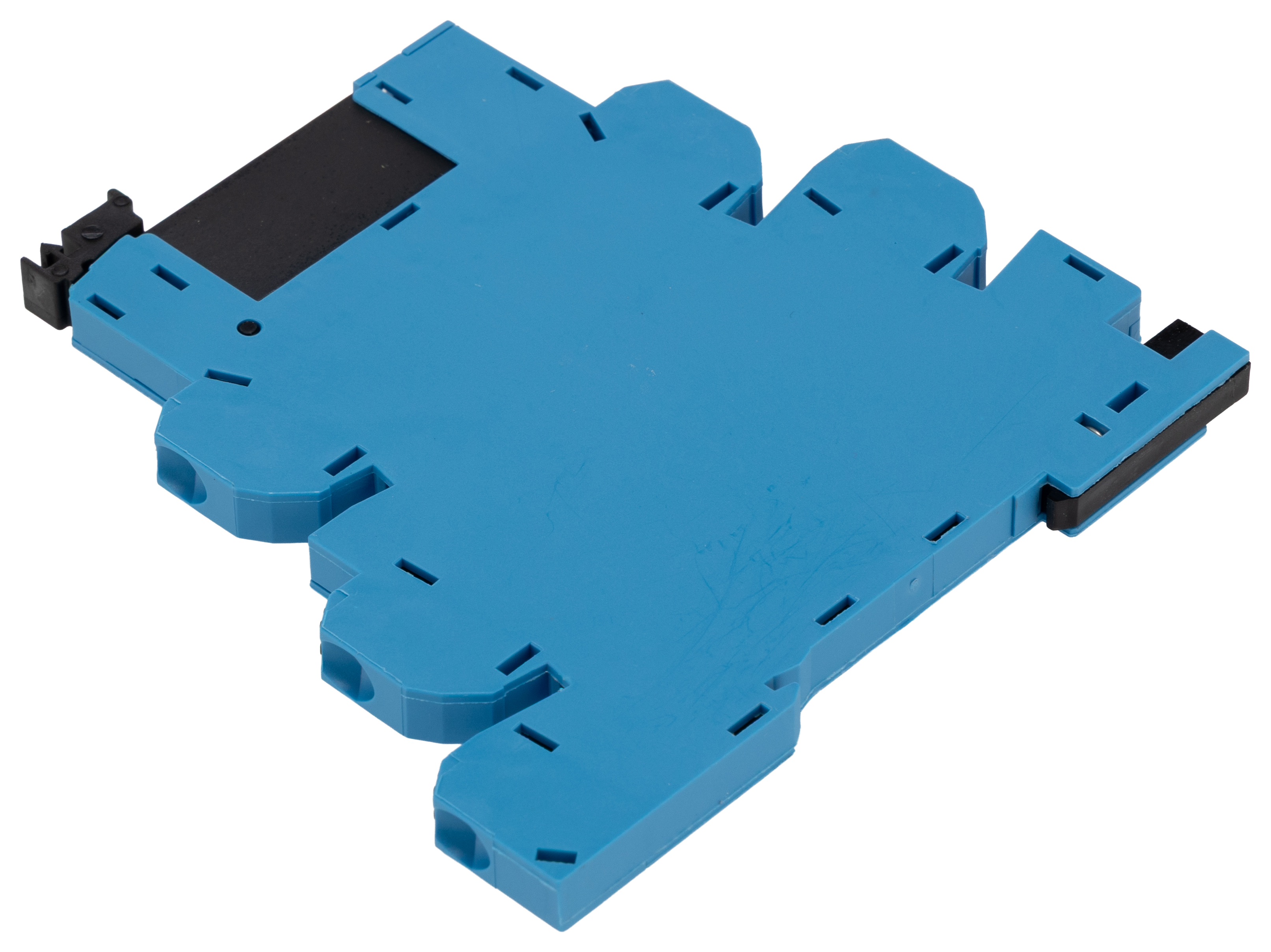 395070249024 Finder 39 Solid State Interface Relay 400V DIN Rail