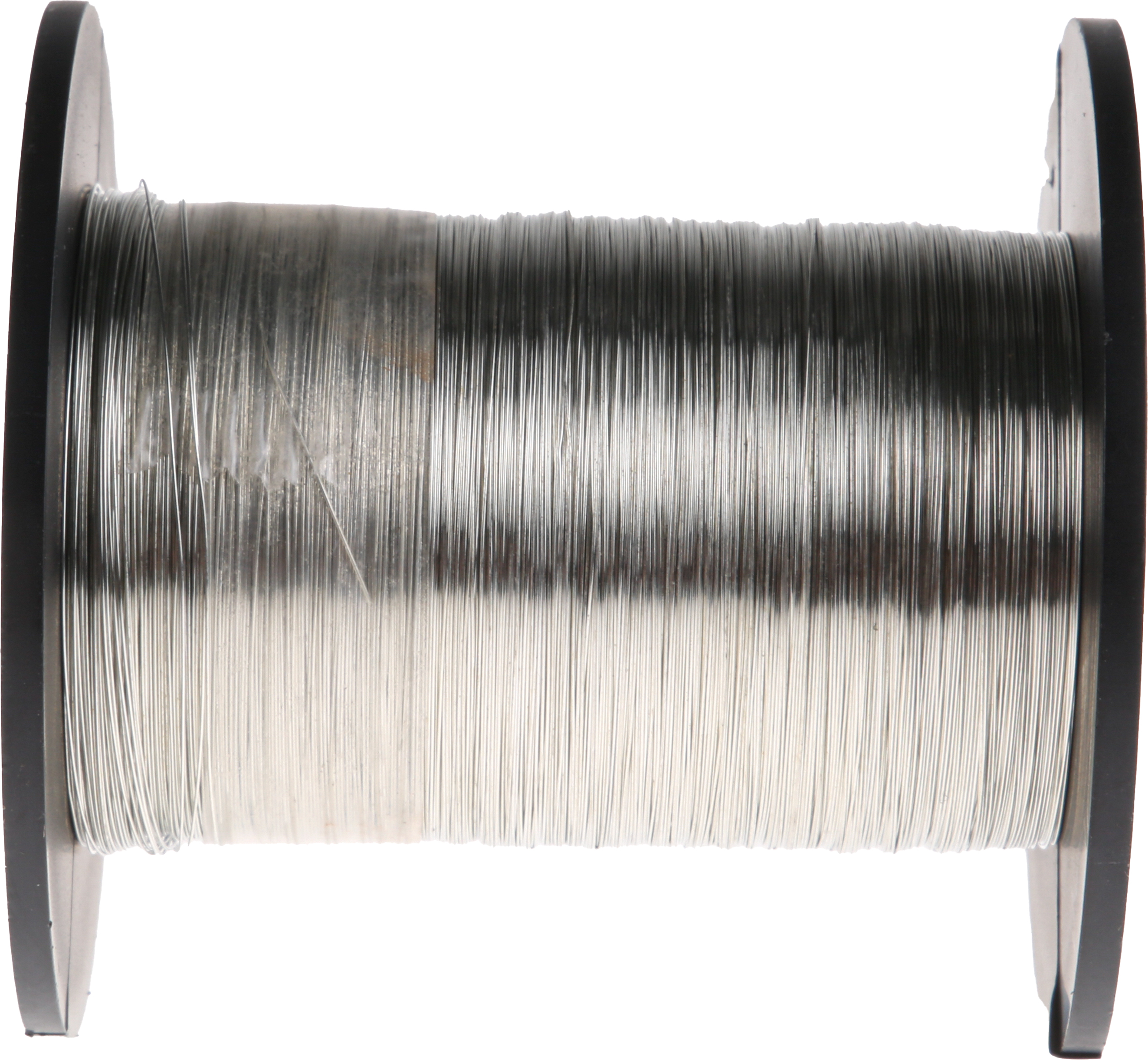 390-561 RS PRO  0.21 mm OD Tin  Copper Wire 717 m Reel