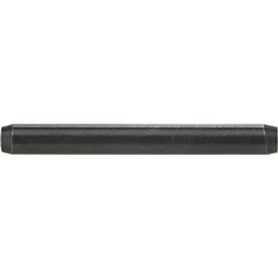 STAHLWILLE 5092/2 IMP 1/2 in Square Socket Accessory