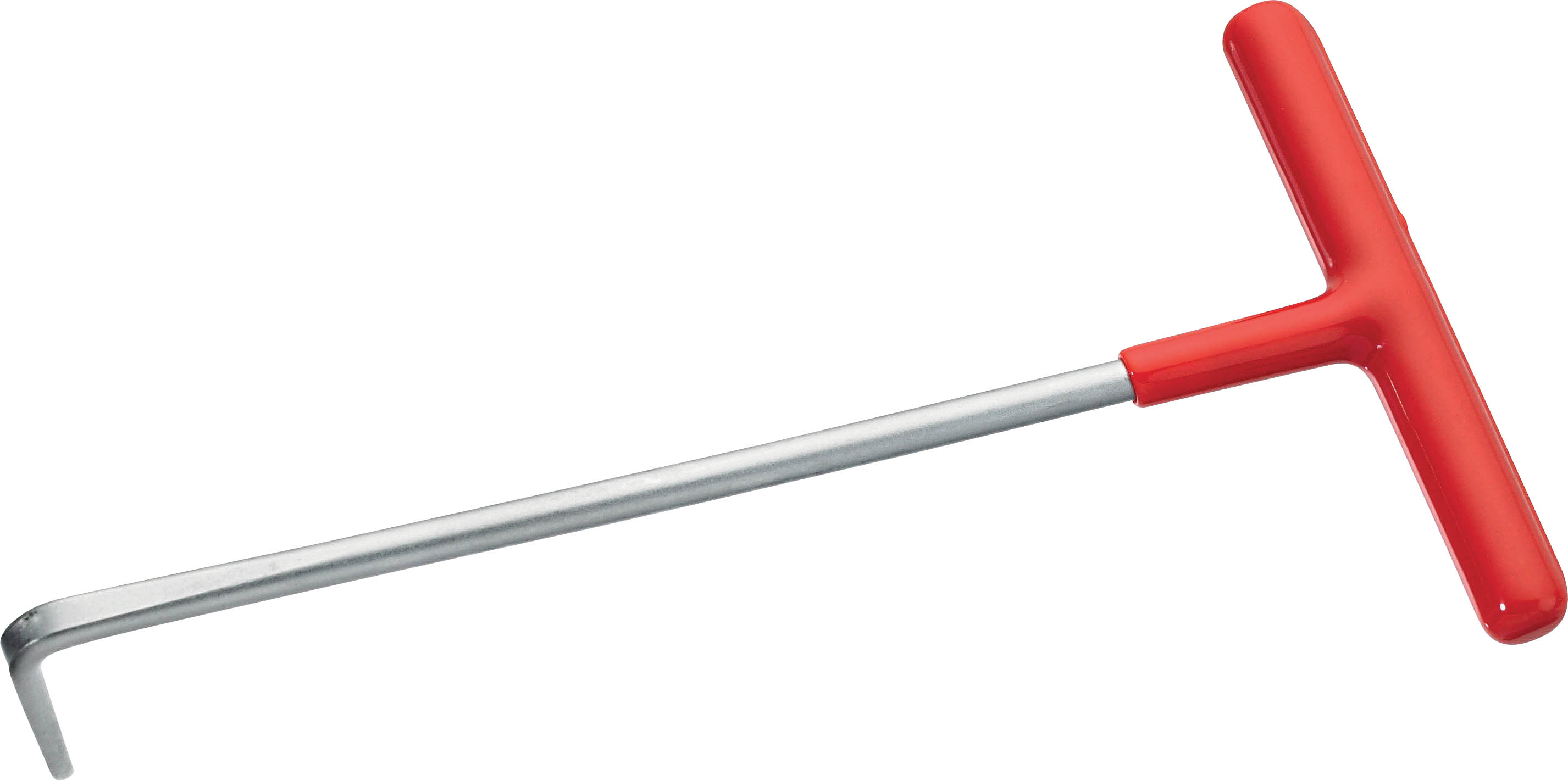 SAM 200 mm Spring Hook