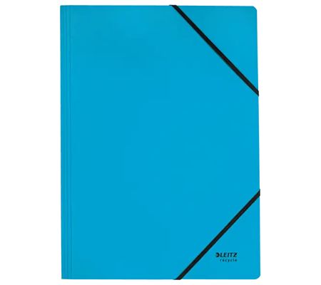 Leitz Blue A4