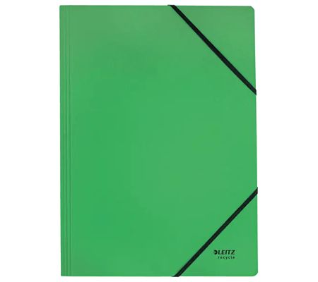 Leitz Green A4