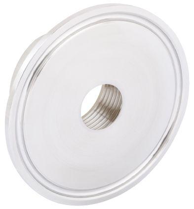level-sensors-switches-accessories