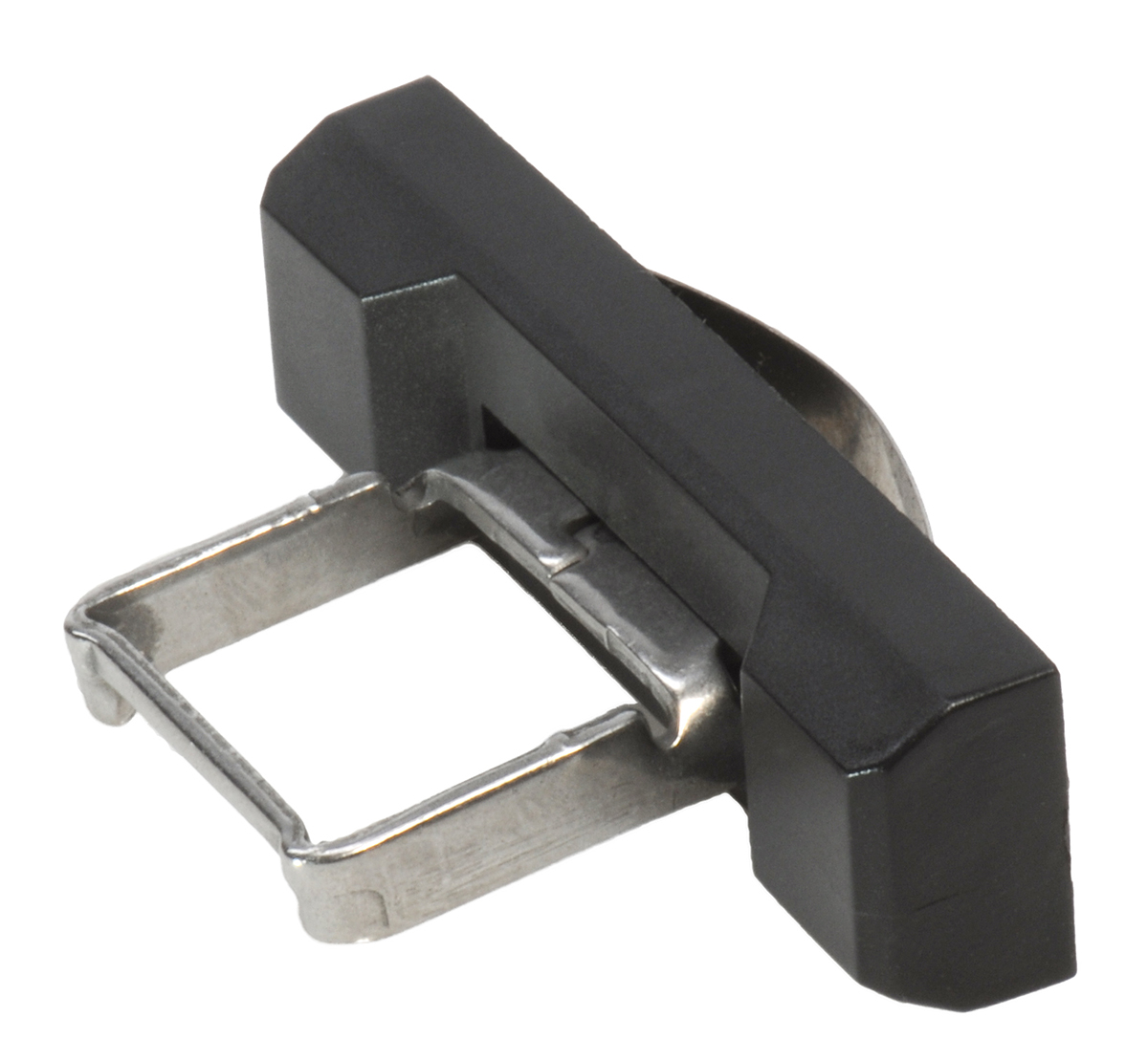 Bernstein AG Actuator for Use with SK Safety Switch, SKI Safety Switch