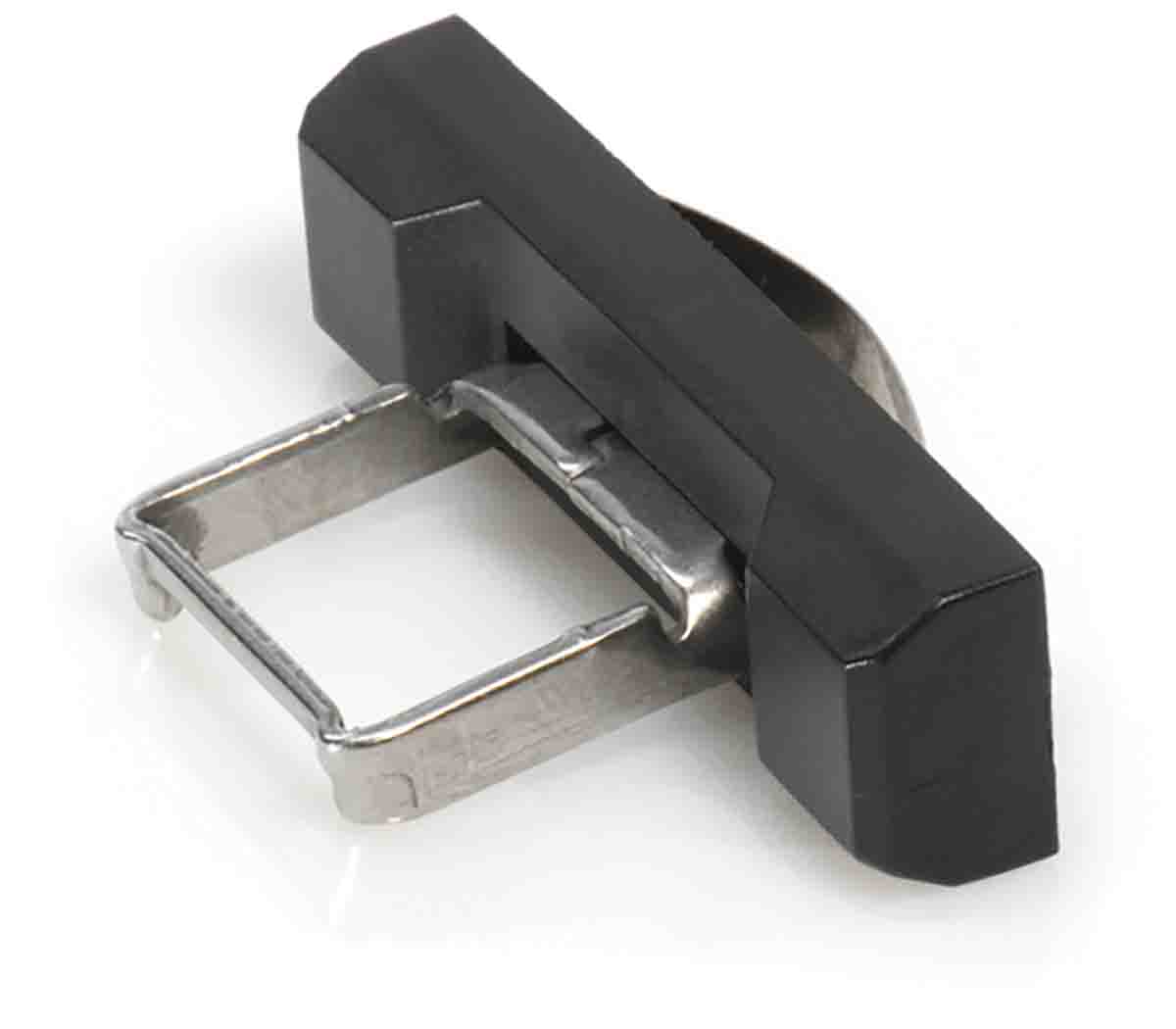 Bernstein AG SK Series Coded Limit Switch, NC, IP65, Thermoplastic Housing, 100mA