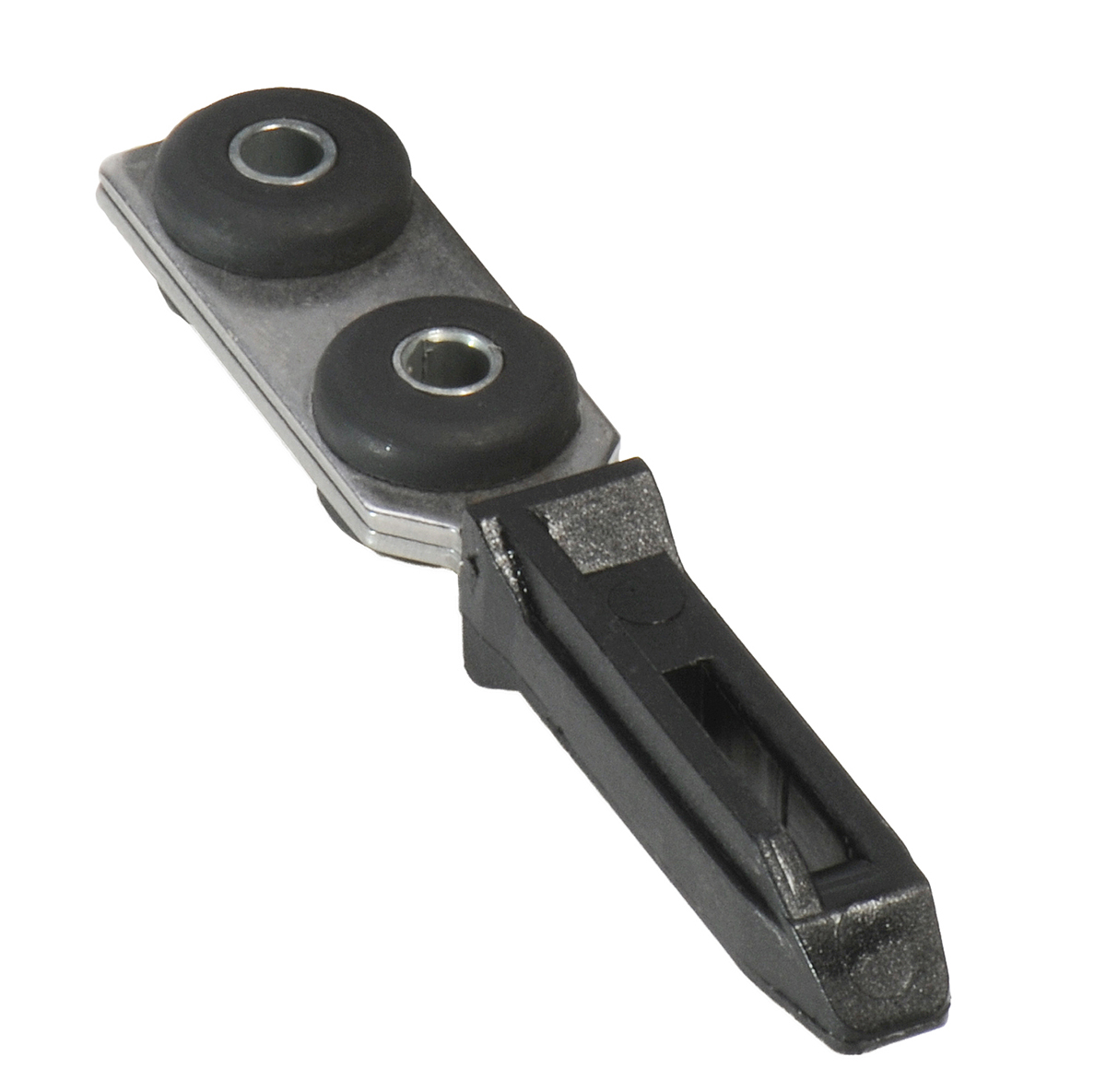 Bernstein AG Actuator for Use with ENM2 VTW, ENK VTU