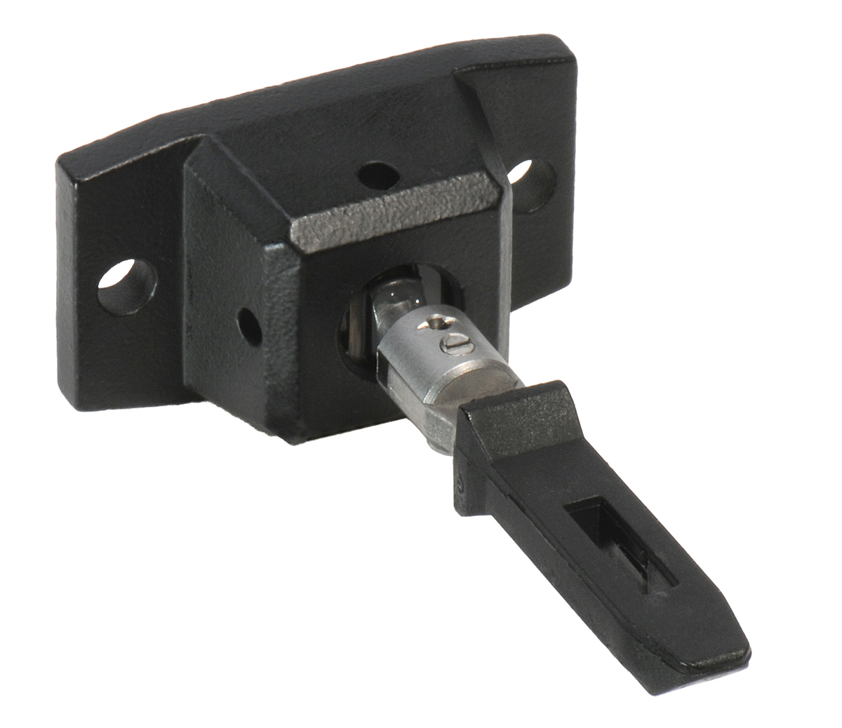 Bernstein AG Actuator for Use with ENK-VTU, SLK, SLM, ENM2-VTW