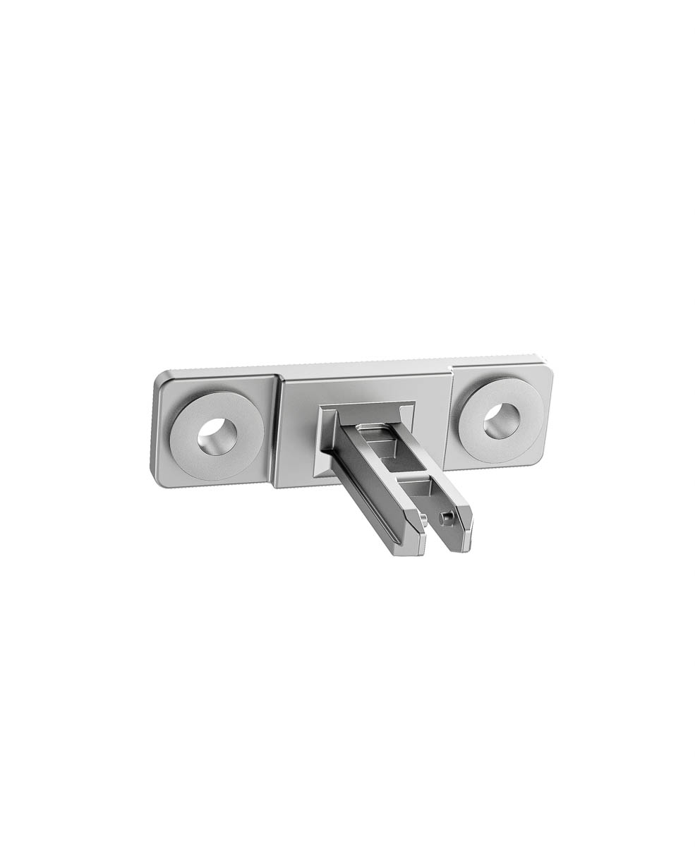 Bernstein AG ACC-1 Series Safety Interlock Switch