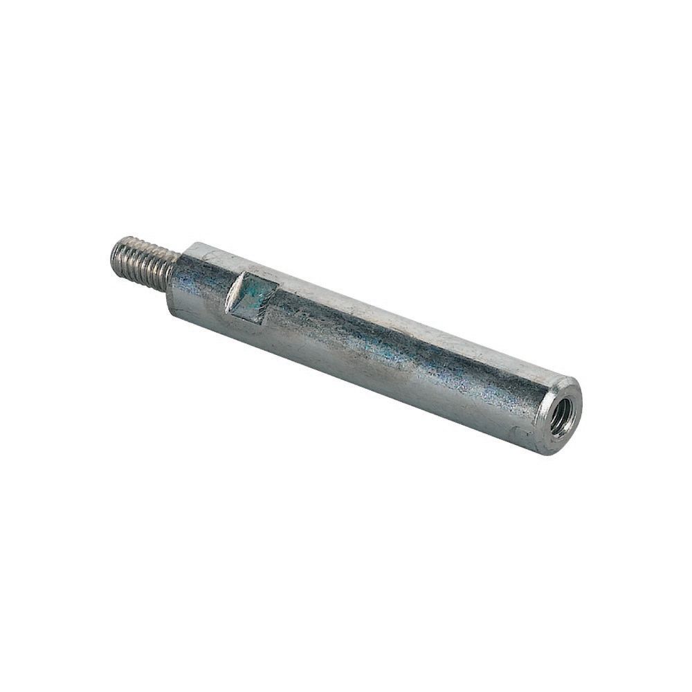 Eaton Spacer Stud, Metal