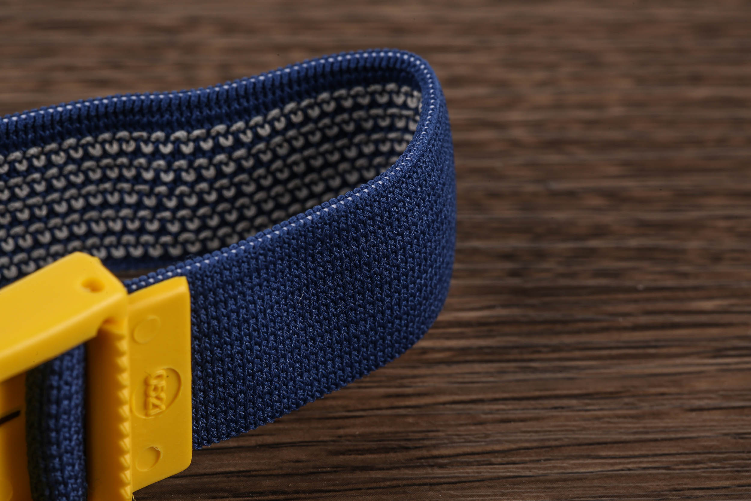 392-163 RS PRO ESD Grounding Wrist Strap Reusable