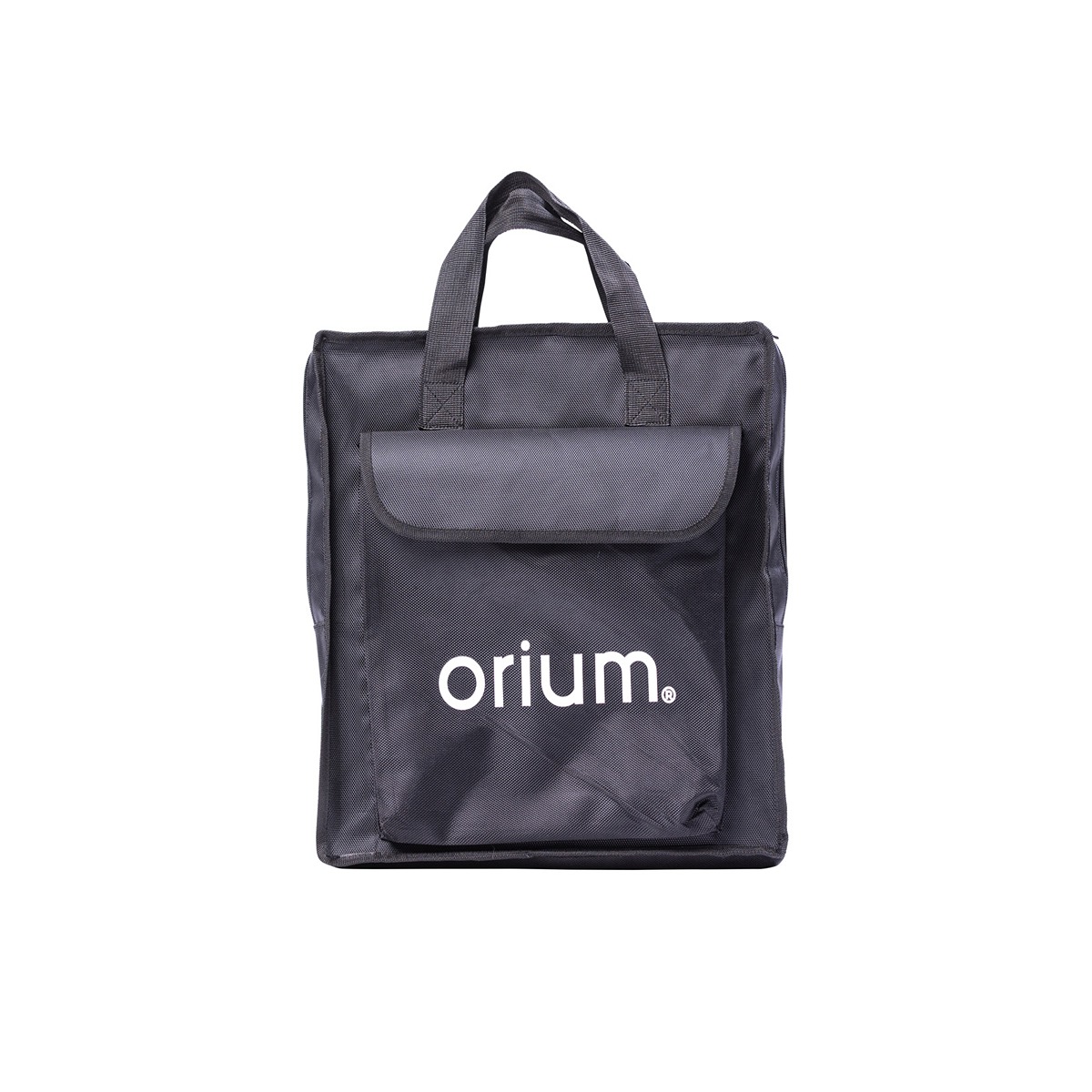 39209 Orium 160 W Portable Solar Panel Solar Panel