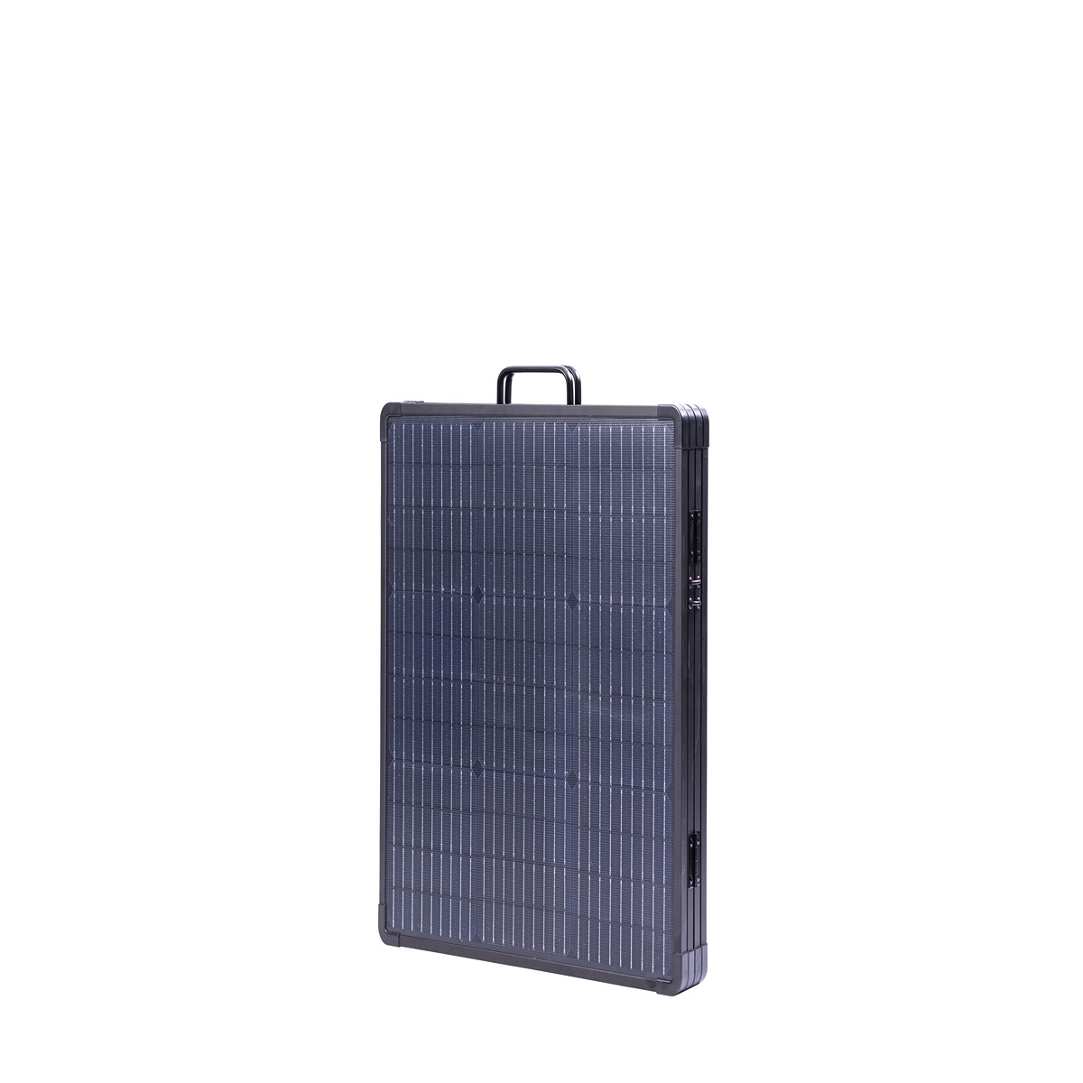 39210 Orium 200 W Portable Solar Panel Cable Solar Panel