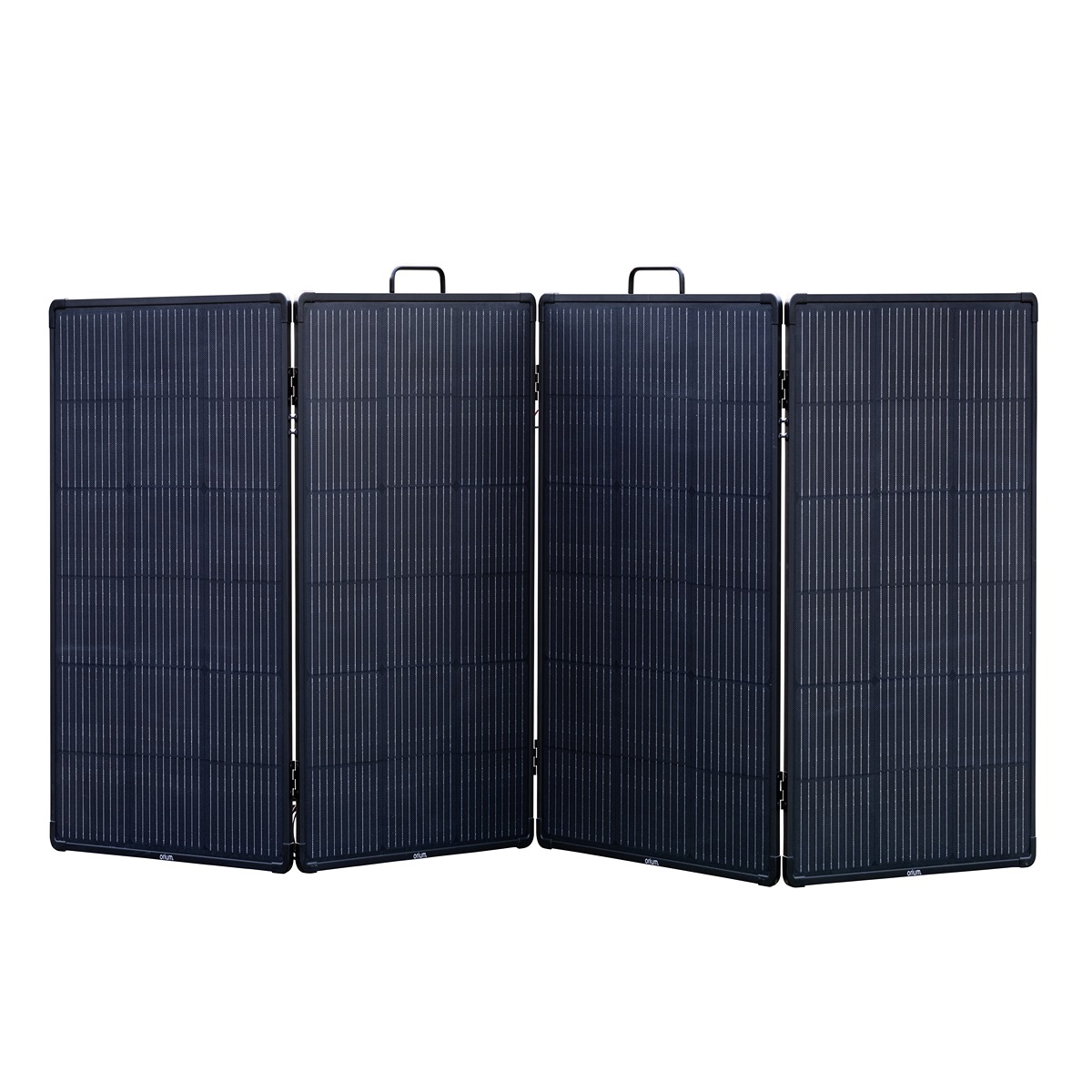 Orium 315 W Portable Solar Panel Solar Panel