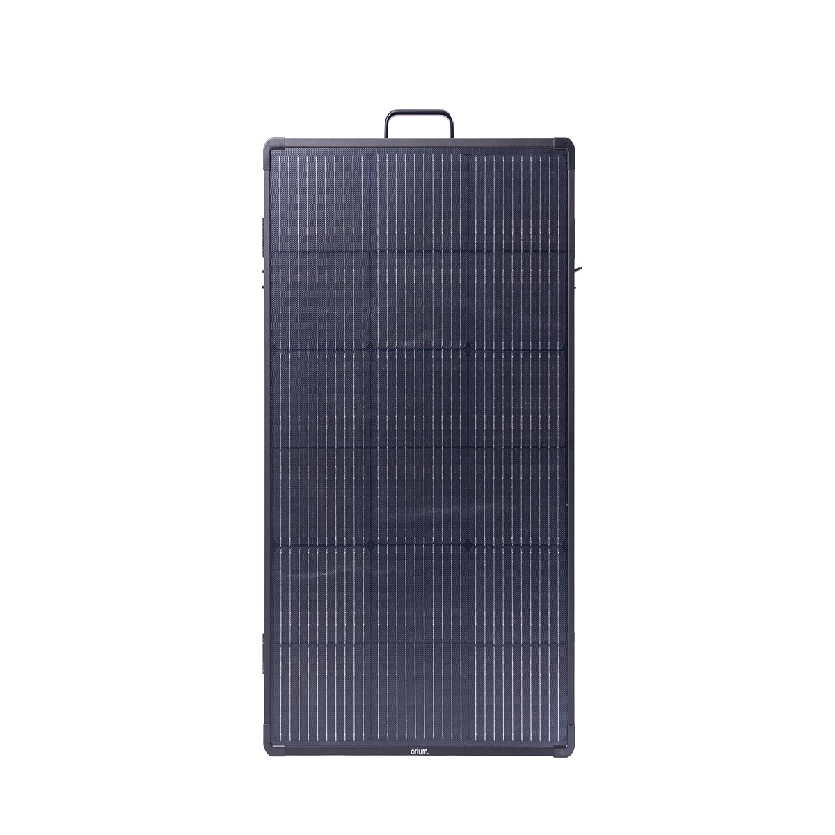 39211 Orium 315 W Portable Solar Panel Solar Panel