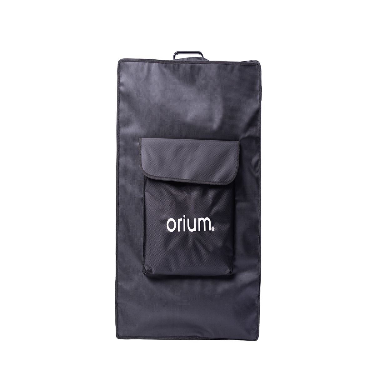 39211 Orium 315 W Portable Solar Panel Solar Panel