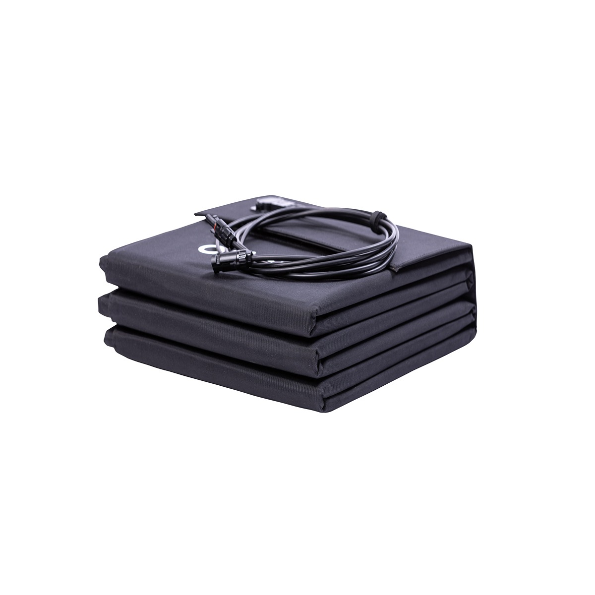 39212 Orium 400 W Portable Solar Panel Solar Panel