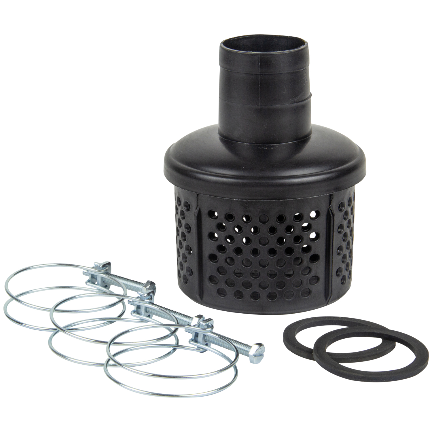 3933 SIP Water Pump, 600 L/min