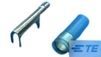 TE Connectivity Solder Sleeve 17mm Length