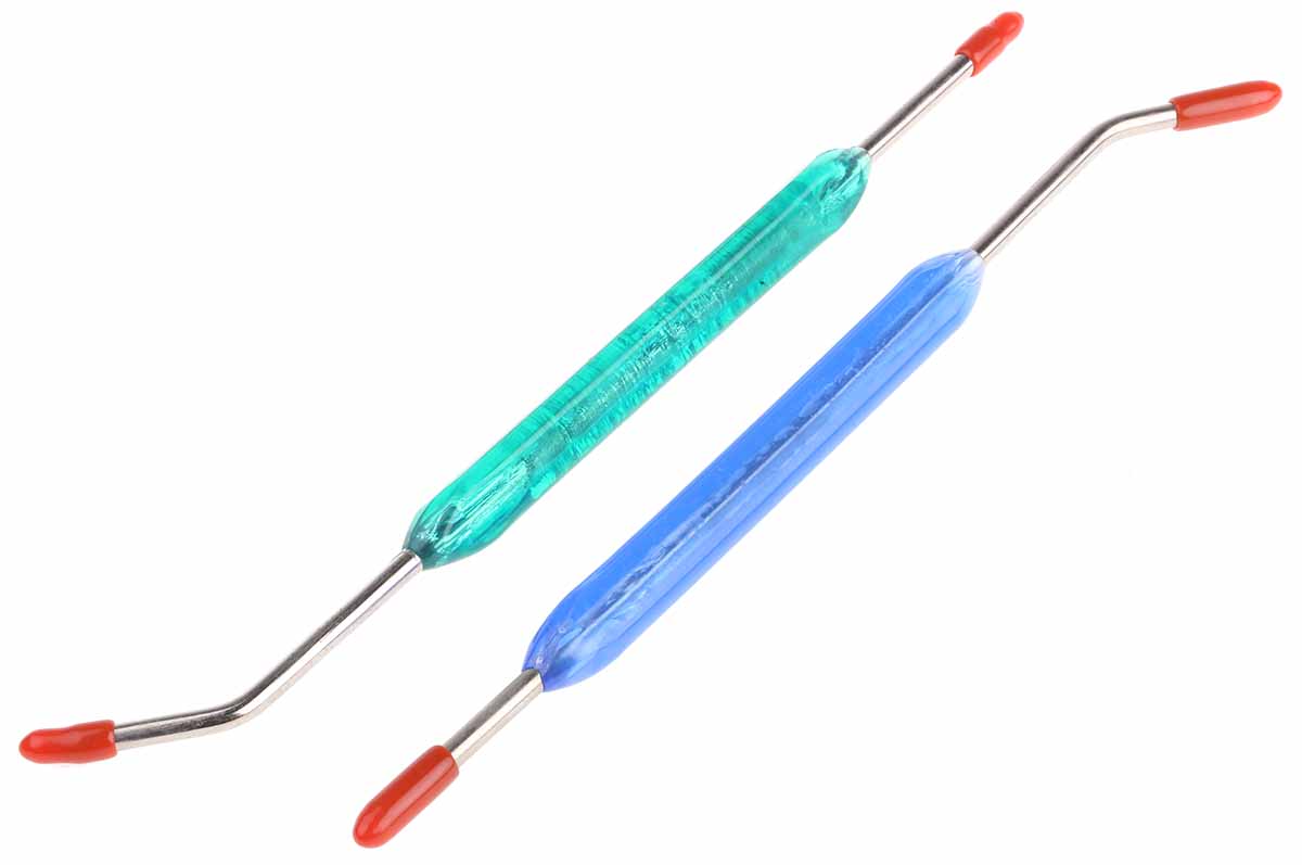 RS PRO Diamond Tipped Tungsten Carbide Tip Scribe