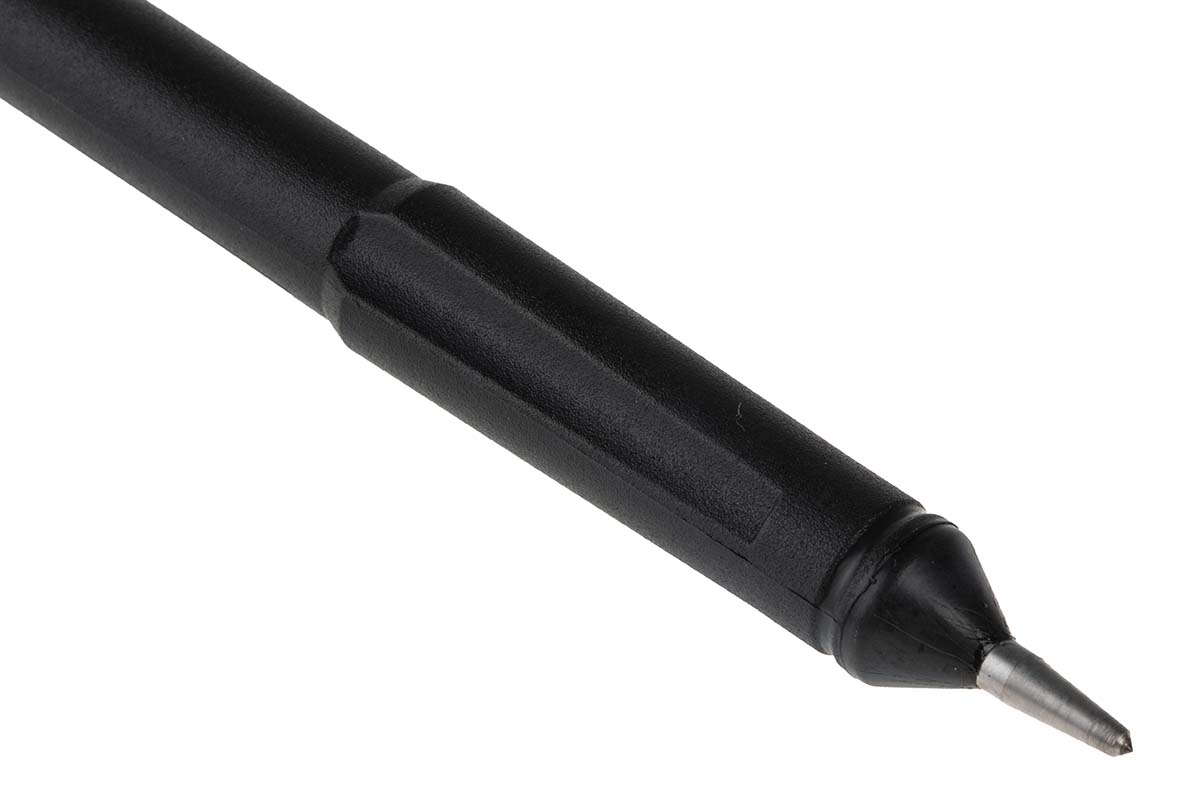 394-217 RS PRO Diamond Tipped Plastic Scribe