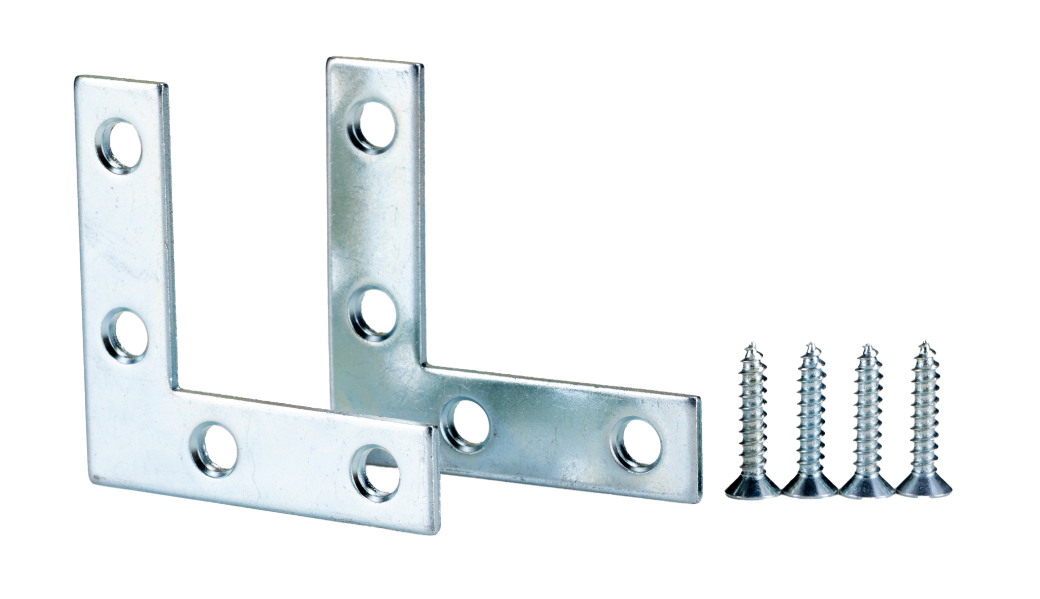flat-fittings