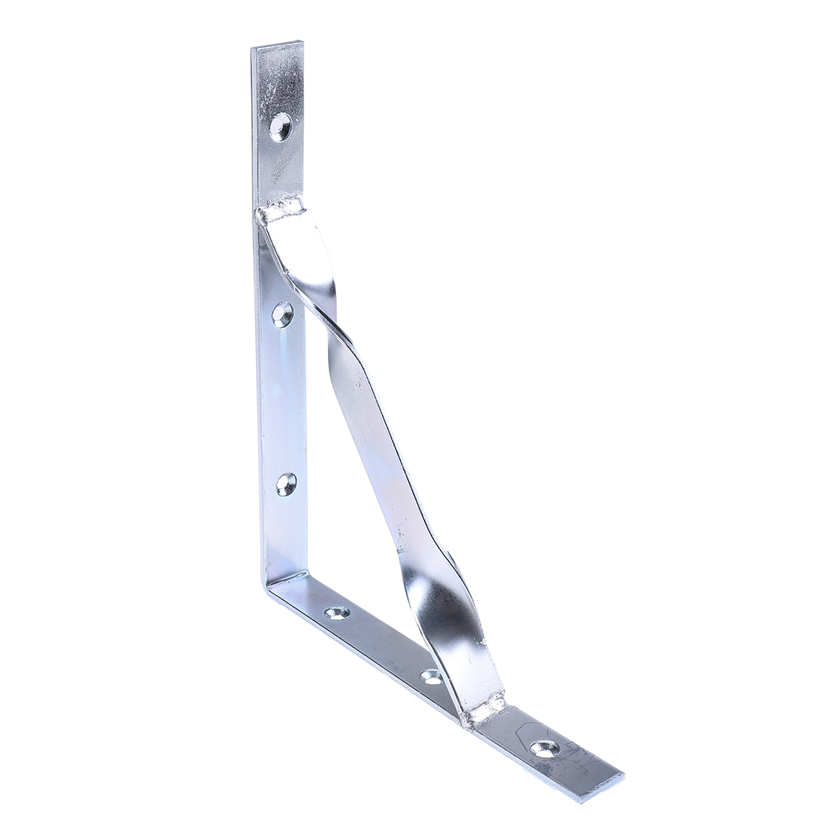 RS PRO Steel Enclosure Accessory x 25mm