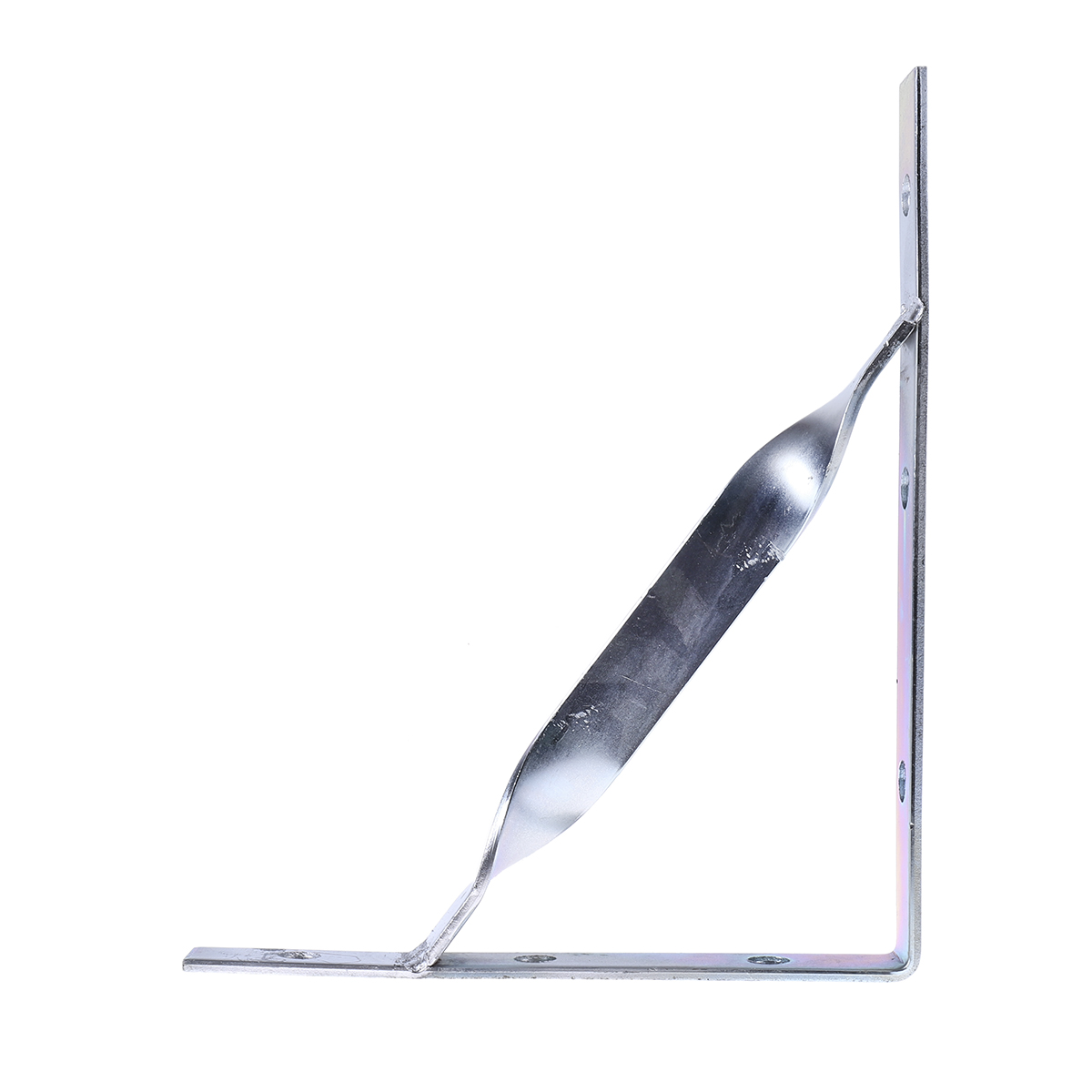 397-4982 RS PRO Steel Enclosure Accessory x 25mm
