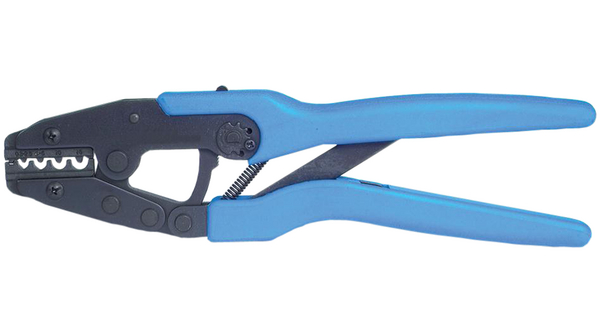 Vogt Crimping Plier Crimping Kit