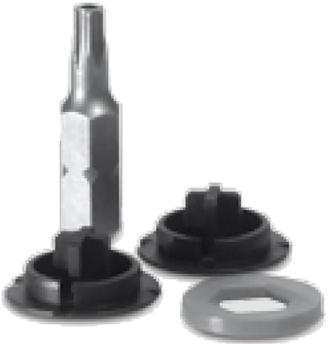 Bernstein AG SHS Series Switching Point Adjustment Kit