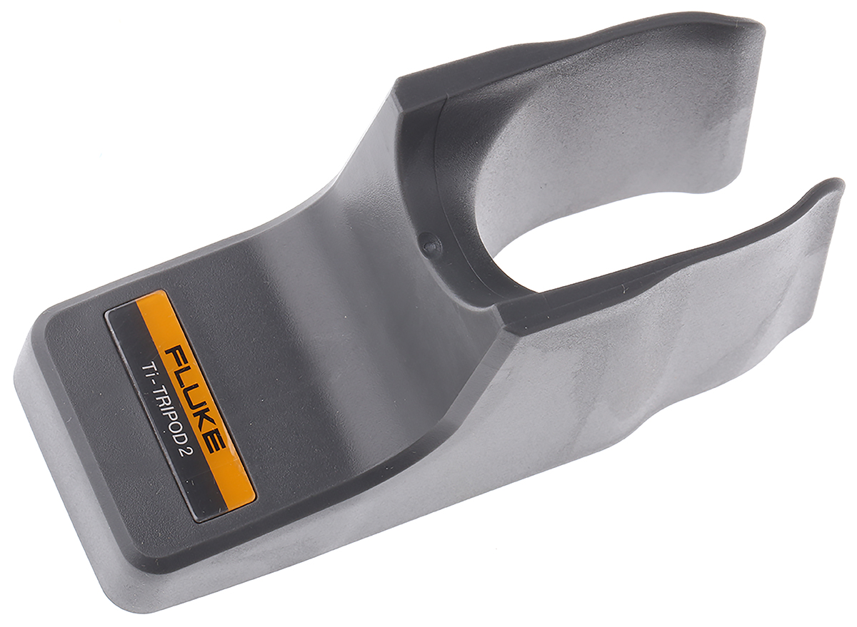 Fluke Tripod Adapter for Use with Ti32, TiR1, Ti25, TiR32, TiR, Ti10