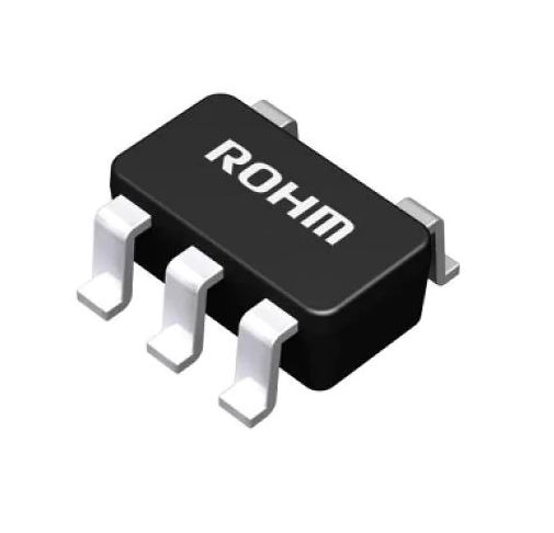ROHM BD7LS04G-CTL Inverter