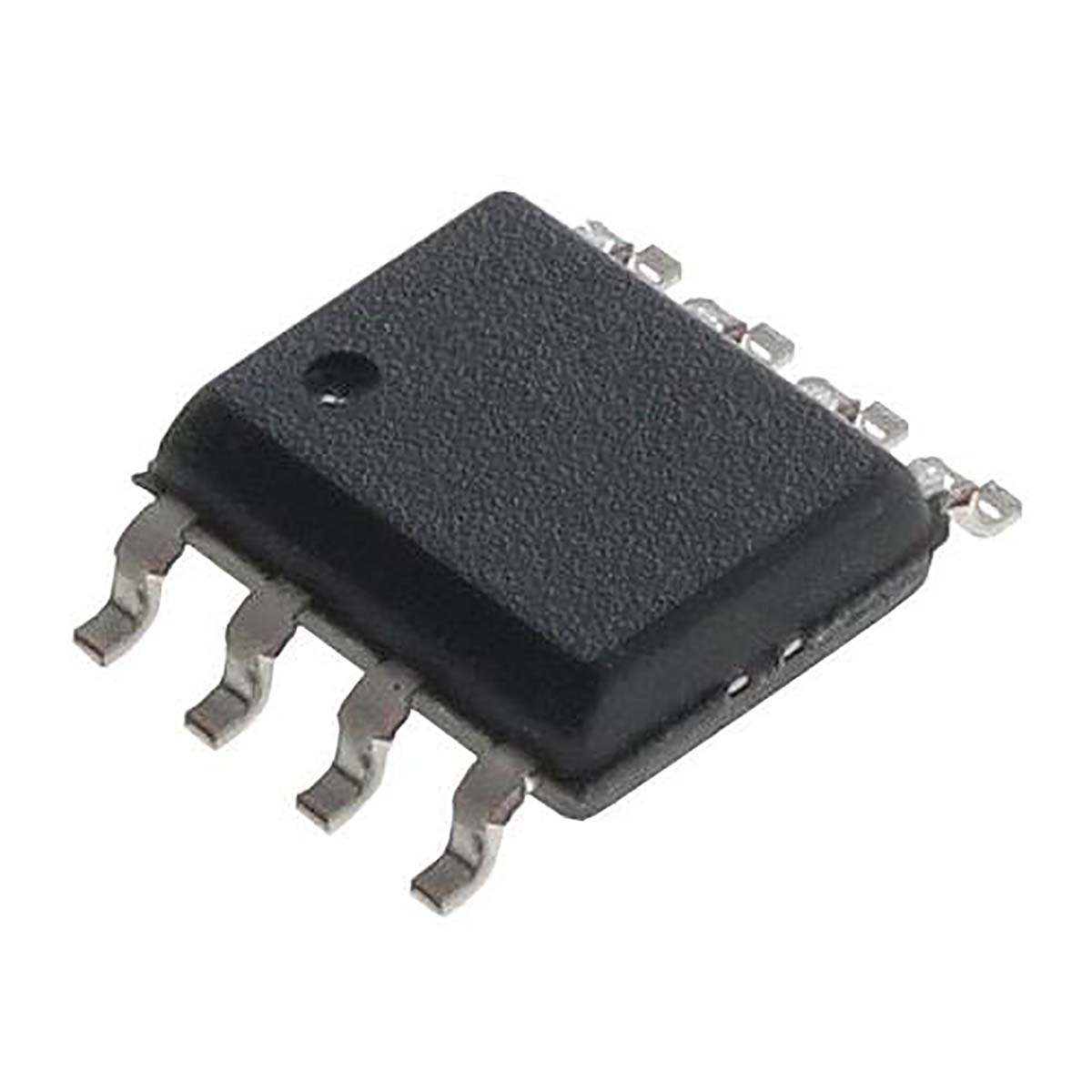 Renesas Electronics ISL83072EIBZA-T7A Line Transceiver, 8-Pin SOIC