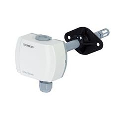 Siemens Duct Sensor