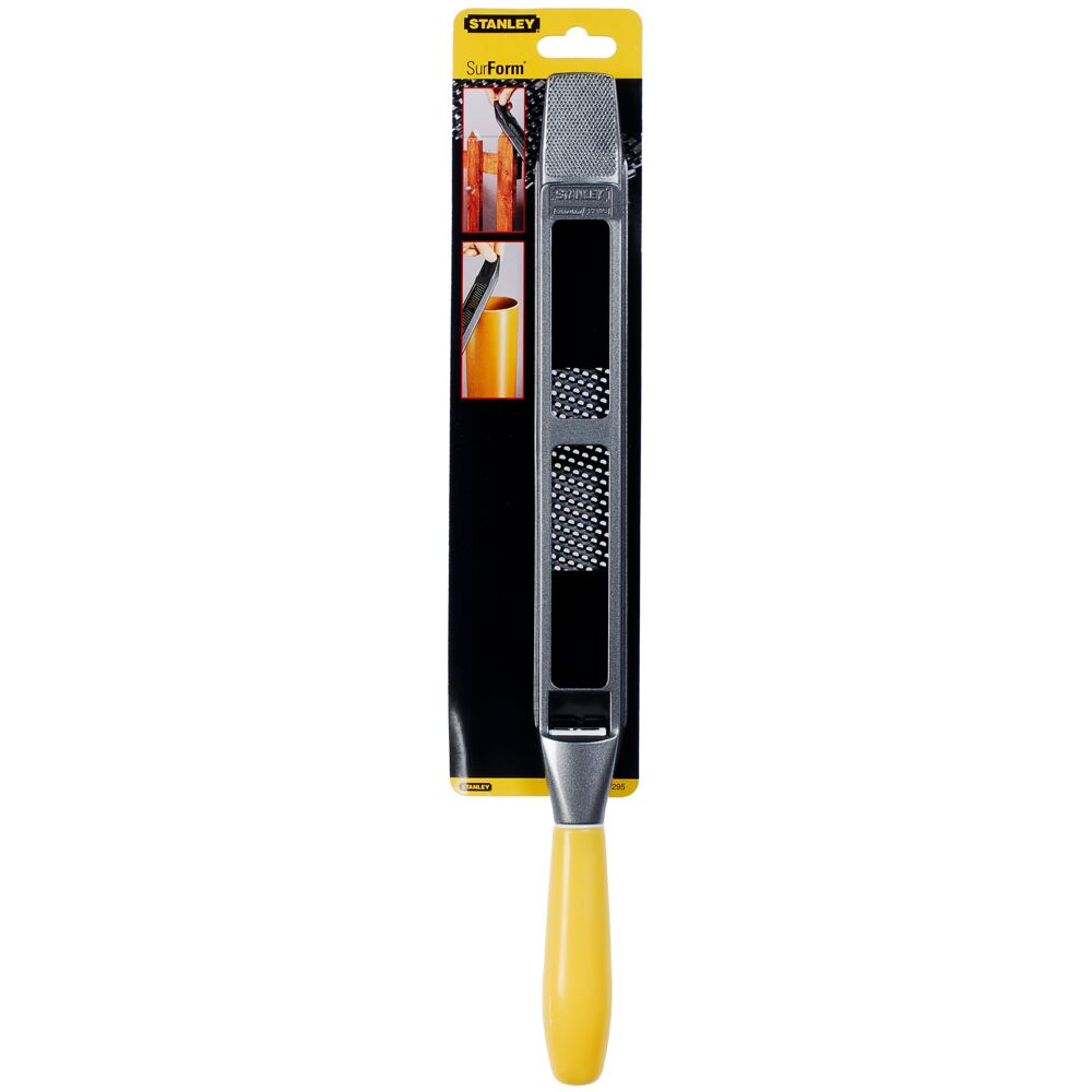 Stanley 5-21-295 Cordless Angle Grinder, Cordless