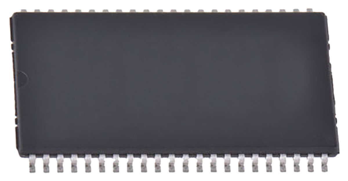 Alliance Memory SRAM, AS7C4096A-12TIN- 4Mbit
