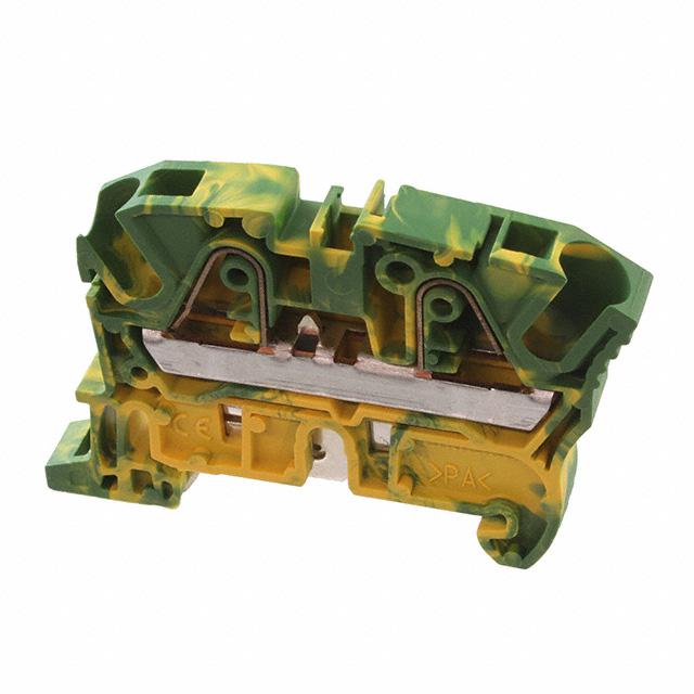 TE Connectivity ENTRELEC 1SNK708150R0000