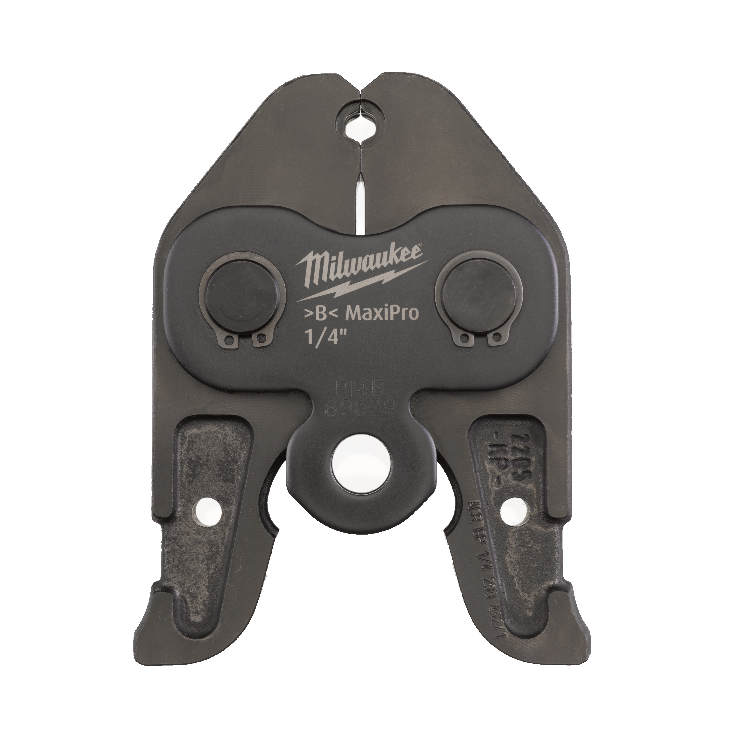 4932493163 Pipe Cutter