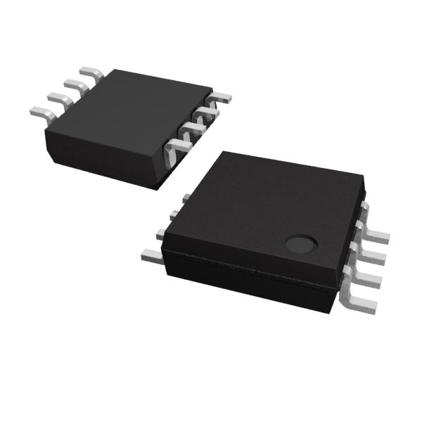 NJU7057RB1-TE2 Nisshinbo Micro Devices, Operational Amplifier, 2.1 MHz, 8-Pin 5.5 V MSOP-8 (TVSP8)